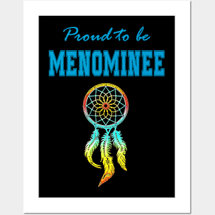 Native American Miami  Dreamcatcher 48 Posters and Art